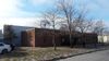 1325 Marion Rd photo